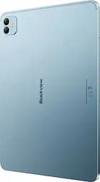 Планшет Blackview Link 8 12/256GB Dawn Blue (Global) - мініатюра 5