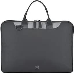 Чехол для ноутбука Tucano Lamini 15/16", чорний