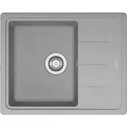 Кухонна мийка Franke Basis BFG 611-62[114.0565.090]