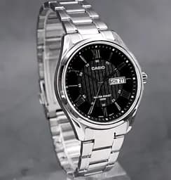 Годинник Casio MTP-1384D-1AVEF