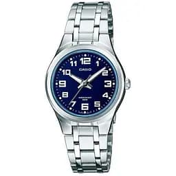 Женские часы Casio Timeless Collection LTP-1310PD-2BVEF