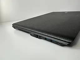 Ноутбук Acer Aspire E5-773G 17.3" (i3-6100U / 8GB / SSD+HDD / GeForce 940M 2GB) б/в - мініатюра 8