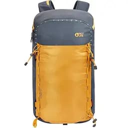 Рюкзак Picture Organic Komit 22 L Camel (1012-BP190B) - мініатюра 3