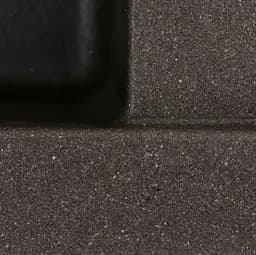 Кухонна мийка Platinum 6550 LOTOS (SP000040771) - мініатюра 7