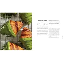Tartine: Revised Edition: A Classic Revisited: 68 All-New Recipes + 55 Updated Favorites - мініатюра 2