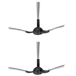 Бічна щітка RCV 2 Karcher 2 шт. (2.269-672.0)