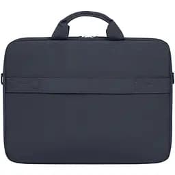 Сумка для ноутбука HP 14" Everyday Odyssey, сіра - мініатюра 4