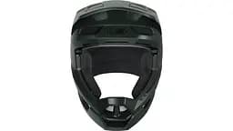 Велошолом Abus Hidrop M Moss Green (1007-981005) - мініатюра 3