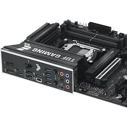 Материнська плата Asus TUF Gaming B850-Plus WIFI (90MB1J30-M0EAY0) [139865] - мініатюра 6