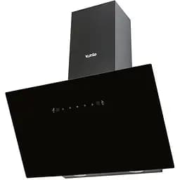 Витяжка Ventolux Modena 60 BG (950) TC MS