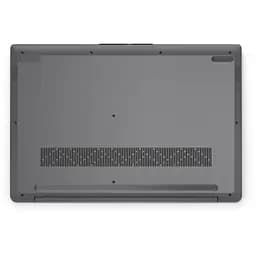 Ноутбук Lenovo IdeaPad 3,5,40 GB, 4TB - мініатюра 5