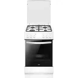 Газ.плита HANSA FCMW580957