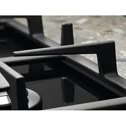 Робоча поверхня Electrolux KGG 6456 K - мініатюра 10