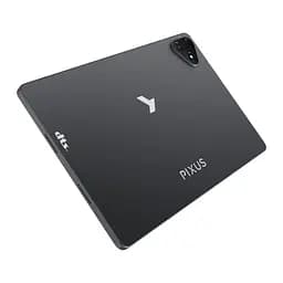 Планшет Pixus Titan 10.95" 8/256GB LTE чохол+зарядка, metal, graphite (4897058531763) - мініатюра 9
