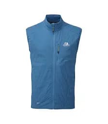 Жилетка Mountain Equipment Switch Vest Lagoon Blue XL (1053-ME-002348.01214.XL)
