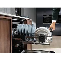 Посудомийна машина Electrolux EEC67310L - мініатюра 10
