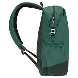 Рюкзак Deuter Vista Spot Seagreen-ivy (1052-3812121 2277) - мініатюра 4