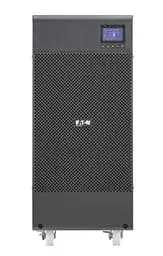 Джерело безперебійного живлення Eaton 5000 ВА / 4500 Вт / 5 А*ч (9SX5KI) - мініатюра 2