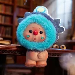 Фігурка-сюрприз Pop Top Jotoys Oyo Історія Сузір'я в асортименті (JO-2025036) - мініатюра 9