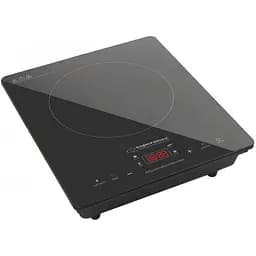 Настільна плита Esperanza (EKH009)