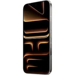 Смартфон Infinix Note 60 8/256GB Mist Titanium [164409] - мініатюра 2