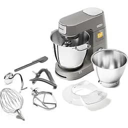 Кухонна машина Kenwood Titanium Chef Patissier XL KWL90.004SI [73322] - мініатюра 3