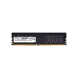 Модуль памяти для компьютера DDR4 8GB 3200 MHz PNY (MD8GSD43200-SI)