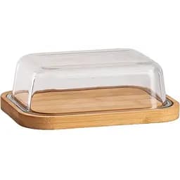 Масленка Viva Bamboo (LB-640)