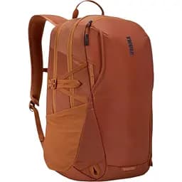 Рюкзак Thule EnRoute Backpack 23L Natural Orange (TH 3205181)