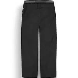 Штани Picture Organic Object 2025 Black S (1012-MPT0162A-S) - мініатюра 2
