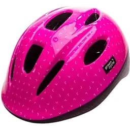 Шлем Green Cycle Mia XXS Розовый (1084-HEL-29-59)