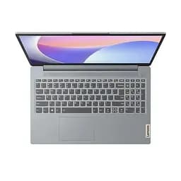 Ноутбук LENOVO IdeaPad Slim 3 15IRH8,i7-13620H la 49GHz,16GB,1TB,UHD,DOS