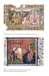 The Greek Myths That Shape the Way We Think - Річард Бакстон - мініатюра 6