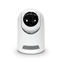 IP-відеокамера поворотна з WiFi 2Mp Light Vision VLC-6392S(Tuya) f=3.6mm (75-00149)