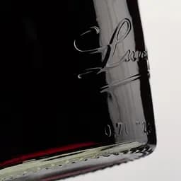 Лікер Bols Creme de Cassis, 17 %, 0,7 л - мініатюра 3