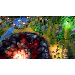 Ключ активації Microsoft The Unexpected Quest для Xbox One/Series S/X - мініатюра 9