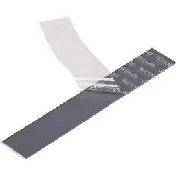 Термопрокладка Gelid Solutions GP-Extreme 12 Вт/мК 12х2 см 3 мм (TP-GP05-E)