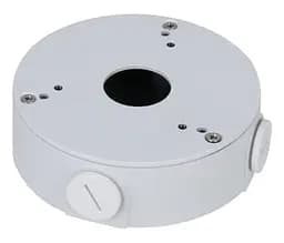 Комутаційний бокс DH-PFA13G Dahua (99-00003083) - мініатюра 2