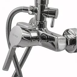 Душова система Globus Lux DS-007A - мініатюра 4