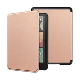 Чохол ArmorStandart для Amazon Kindle Paperwhite 12th Gen 2024 / Kindle Colorsoft Rose Gold (ARM81962)