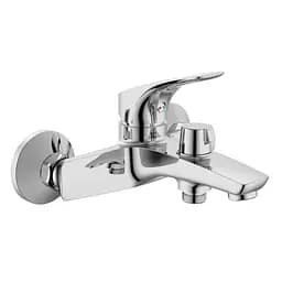 Смеситель для ванны Volle Orlando 15192100 Хром