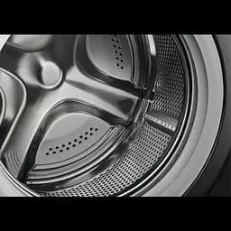 Пральна машина Electrolux EW6S3R27SX фронт. завантаження/7 кг/1200 об/хв/глиб. 45 см/A+++/антрацит (EW6S3R27SX) - мініатюра 2
