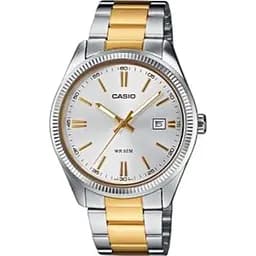Чоловічий годинник Casio Timeless Collection MTP-1302PSG-7AVEF