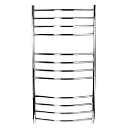 Водяна рушникосушарка Navin Камелія 600x1200 00-007020-6012, Хром