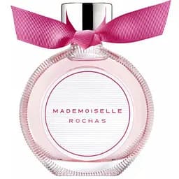Rochas Mademoiselle Rochas Eau de Toilette 90 мл туалетная вода