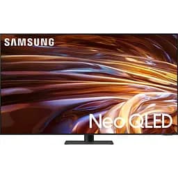 Телевизор Samsung QN95D 55'' Neo QLED 4K (QE55QN95D) [124737]