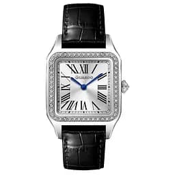 Часы GUARDO 012832-1