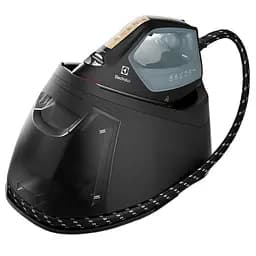 Парова станція Electrolux E8ST2-8OG (910003908)