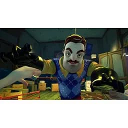 Гра Hello Neighbor 2 (російські субтитри) (PS5) - мініатюра 5