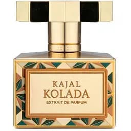 Парфюм Kajal Kolada 100 мл Extrait de Parfum тестер